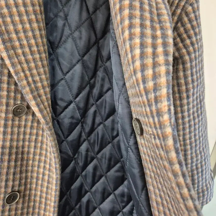 [BUNJANG] Limited Edition 2XL / 리미떼두두 2xl