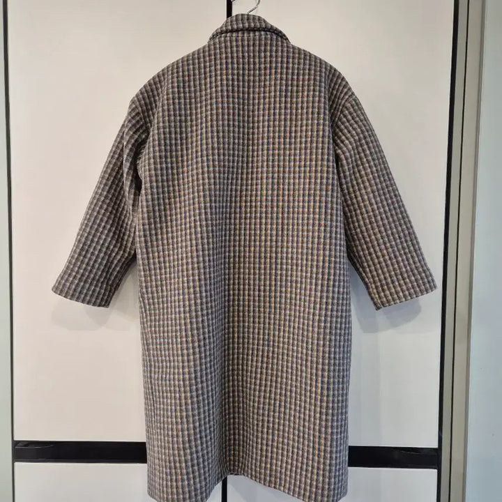 [BUNJANG] Limited Edition 2XL / 리미떼두두 2xl