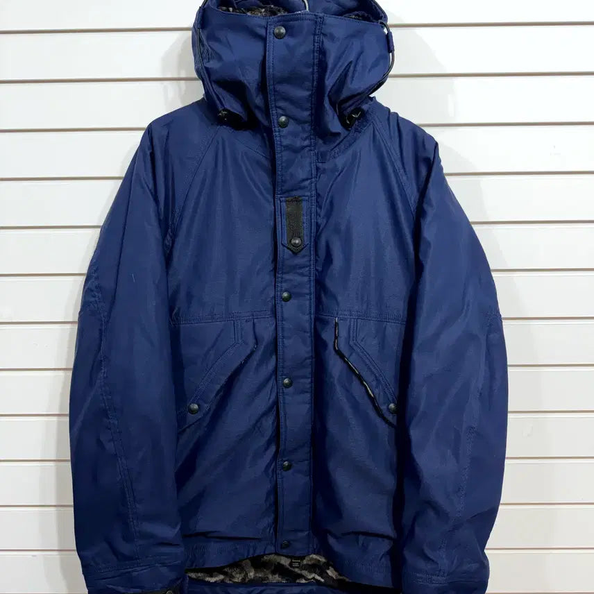 [BUNJANG] Narifuri Jacket / narifuri 자켓