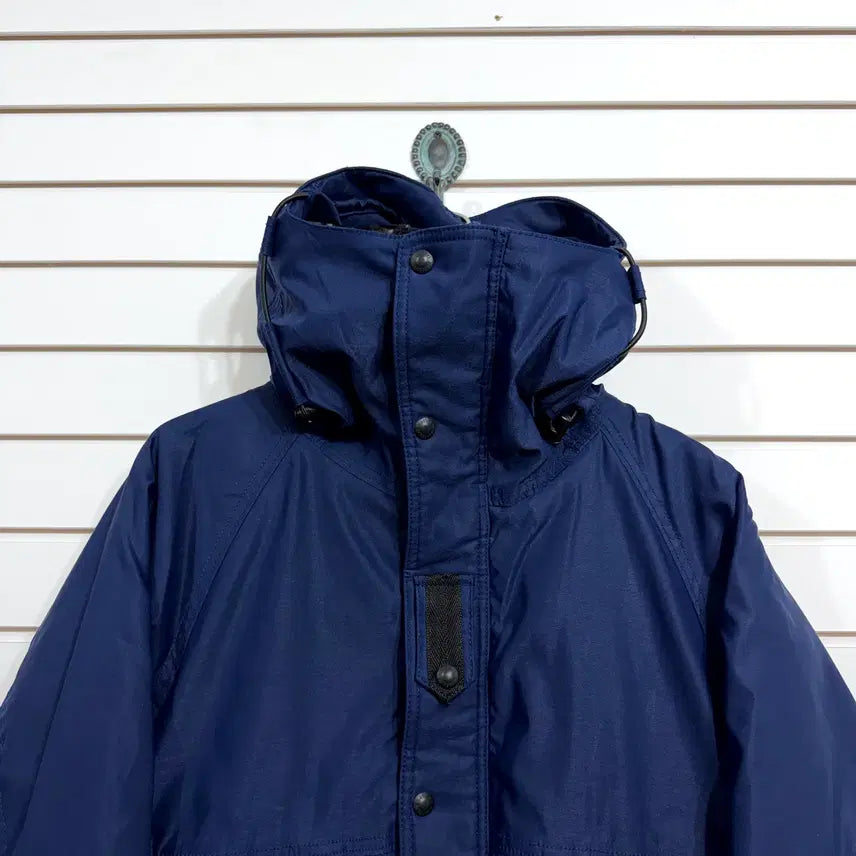 [BUNJANG] Narifuri Jacket / narifuri 자켓