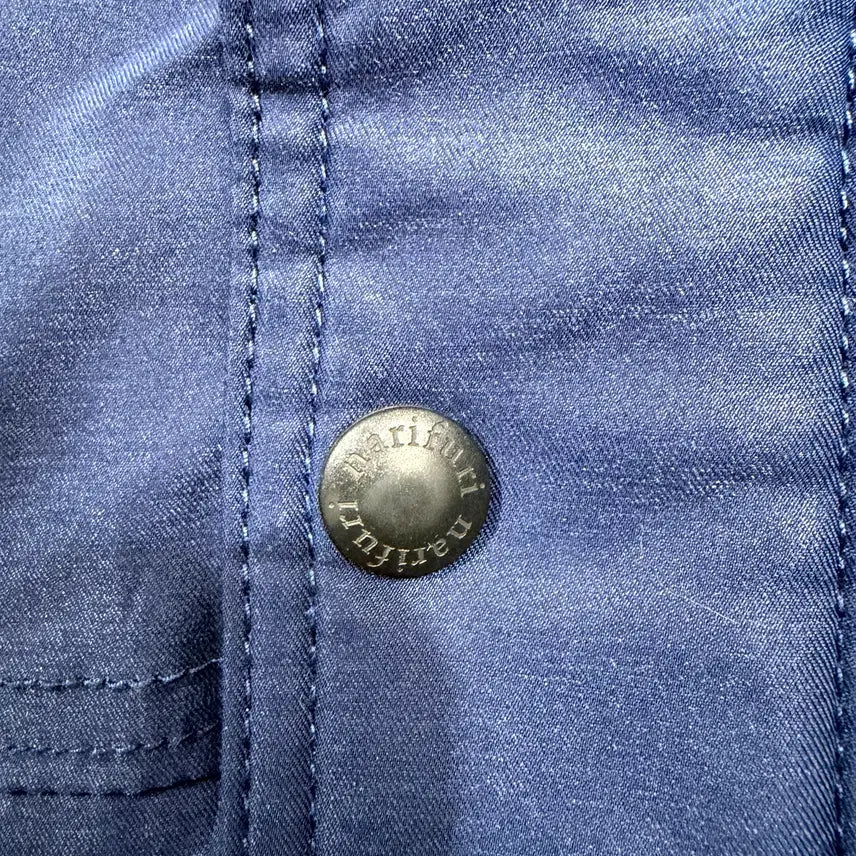 [BUNJANG] Narifuri Jacket / narifuri 자켓