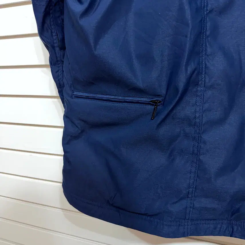 [BUNJANG] Narifuri Jacket / narifuri 자켓