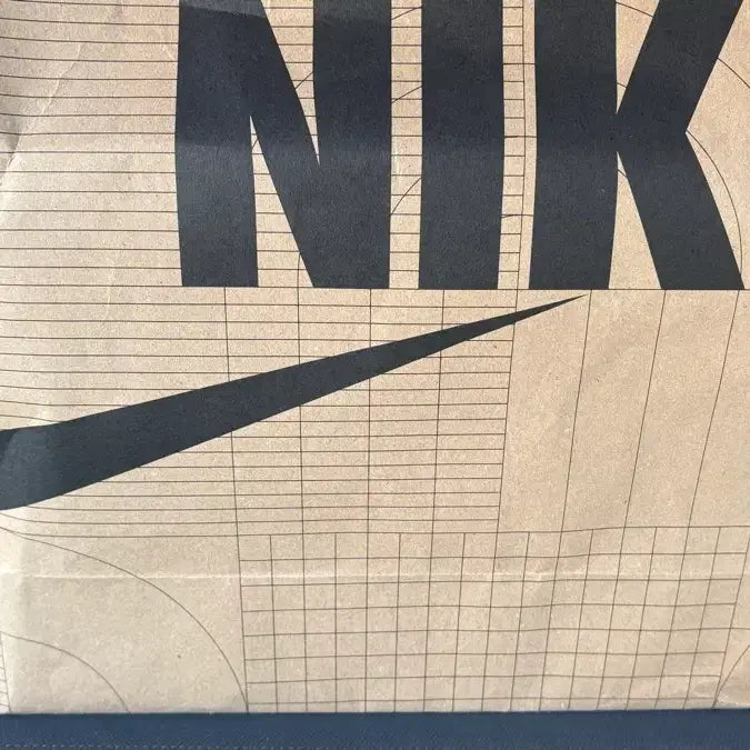 [BUNJANG] Nike Mind 002 / 나이키 마인드 002