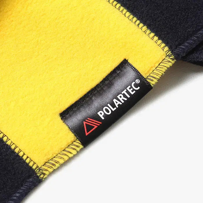 [BUNJANG] Supreme Navy Muffler / SUPREME "Navy Muffler"