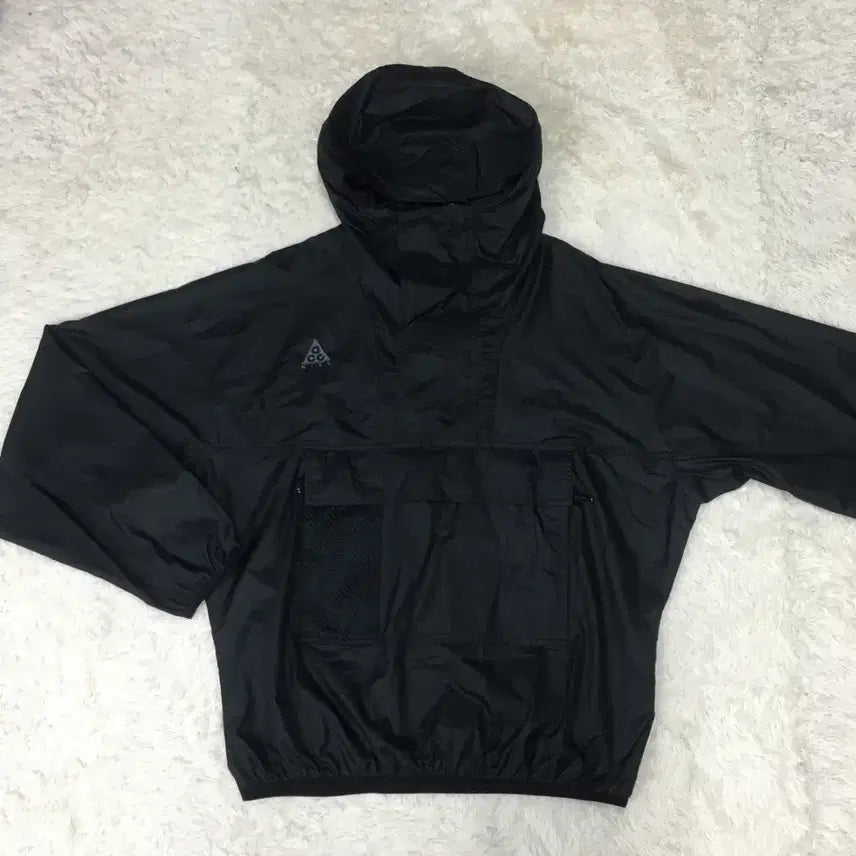 [BUNJANG] Nike ACG BB20 Jacket / 나이키 ACG 바람막이자켓 BB20