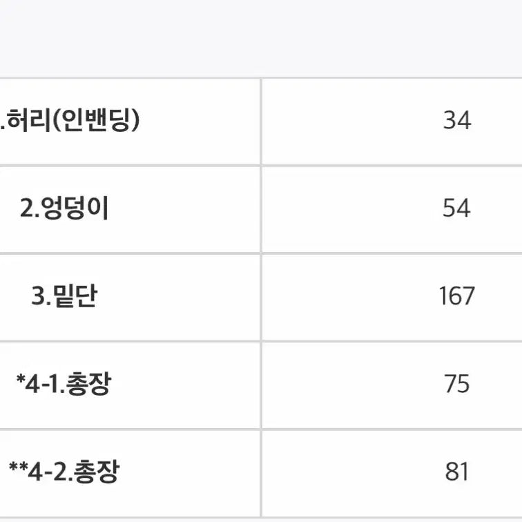 [BUNJANG] Charlotte Butik Summer Secret Banding Asymmetrical Skirt Black S / 샬롯부띠끄 썸머 시크릿밴딩 언발란스 스커트 블랙 S