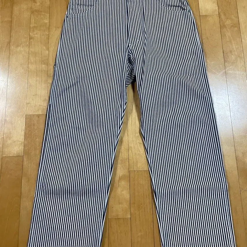 [BUNJANG] Trophy Clothing Hickory Pants (34) / 트로피클로딩 히코리팬츠(34) 판매합니다.