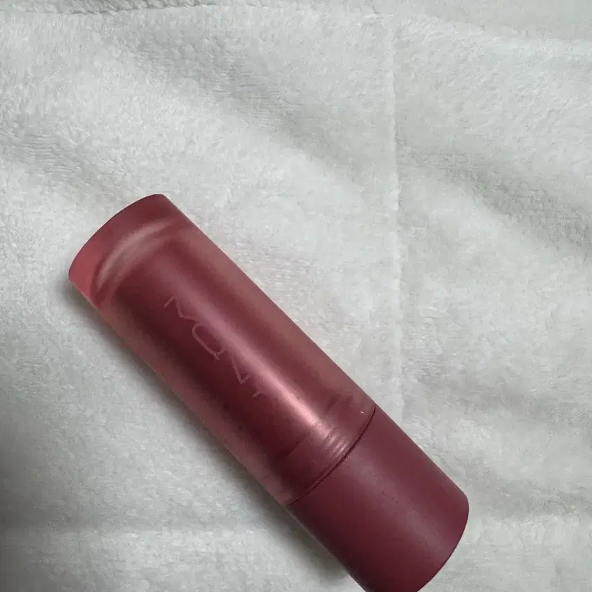 [BUNJANG] Mave Mob Sauna / 맥퀸 모브사우나