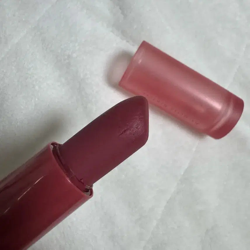 [BUNJANG] Mave Mob Sauna / 맥퀸 모브사우나