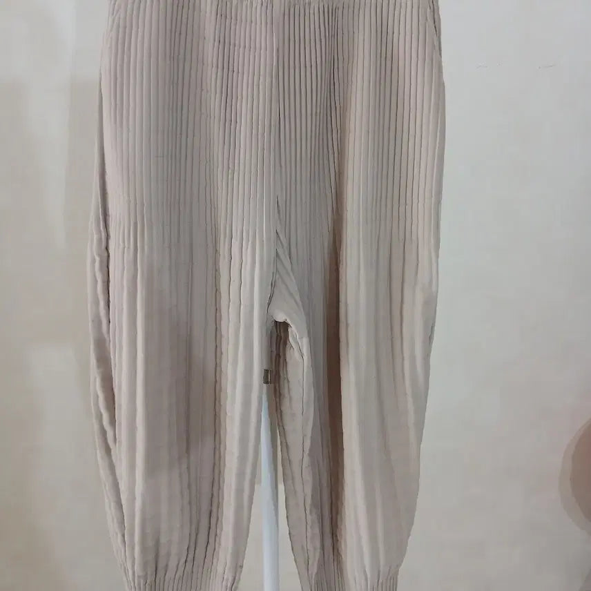 [BUNJANG] Pleats Please Pants / 022 플리츠미 팬츠 Free