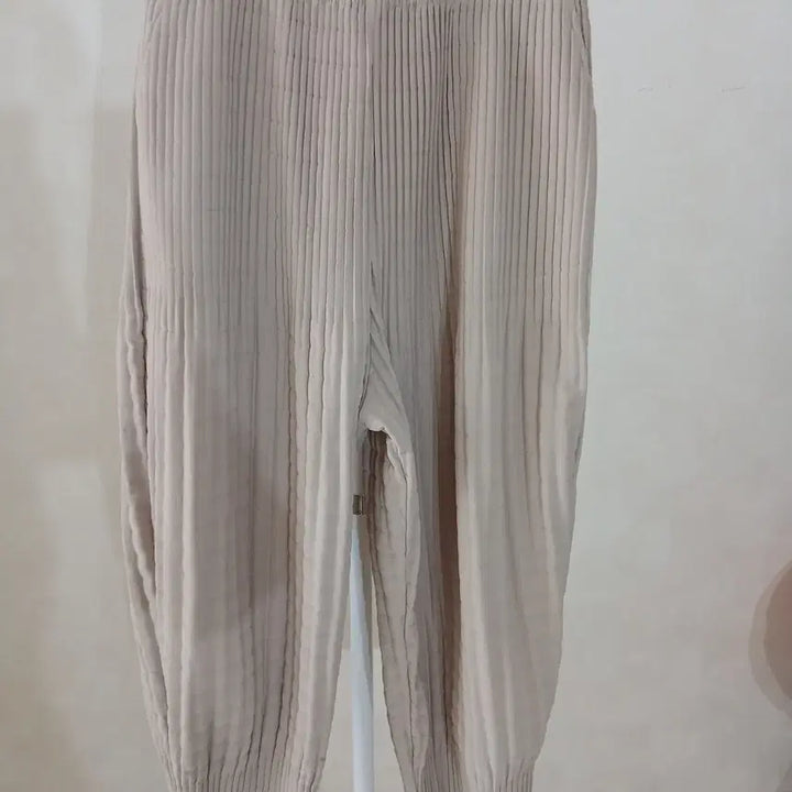 [BUNJANG] Pleats Please Pants / 022 플리츠미 팬츠 Free