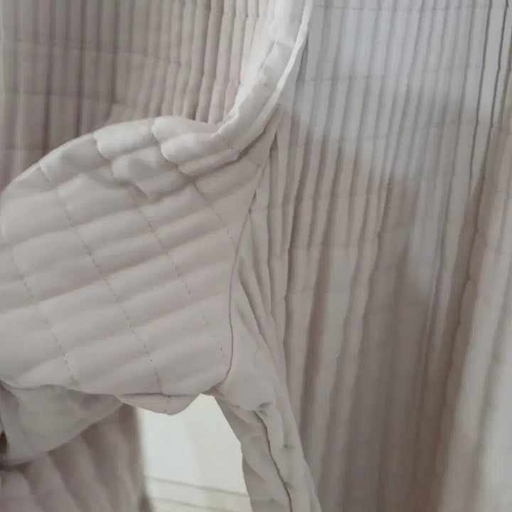 [BUNJANG] Pleats Please Pants / 022 플리츠미 팬츠 Free