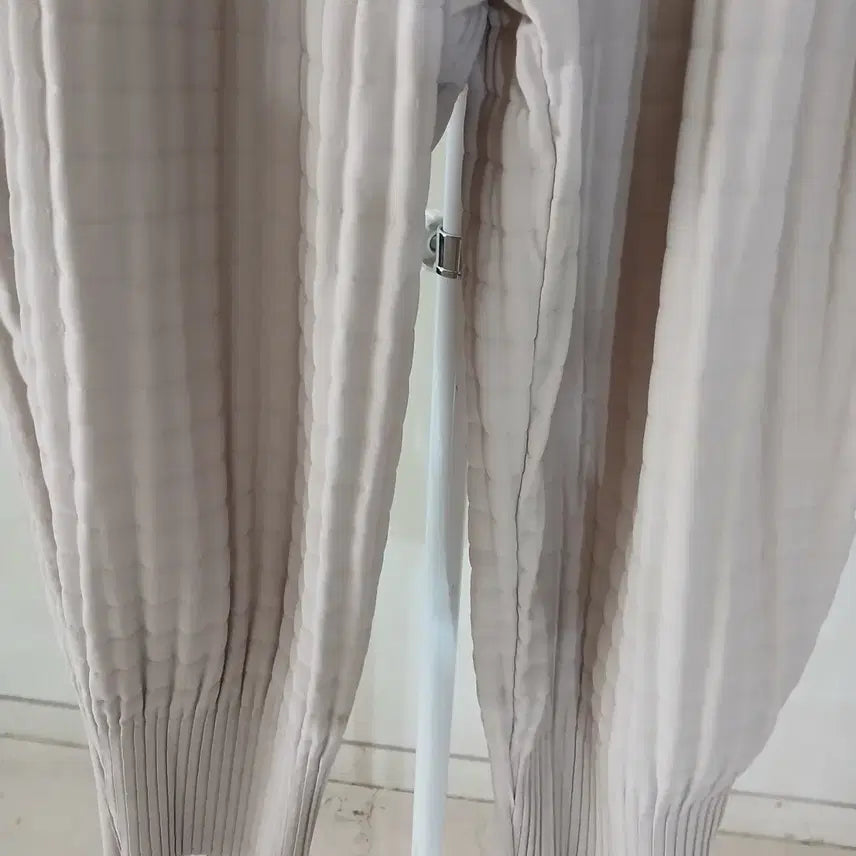 [BUNJANG] Pleats Please Pants / 022 플리츠미 팬츠 Free