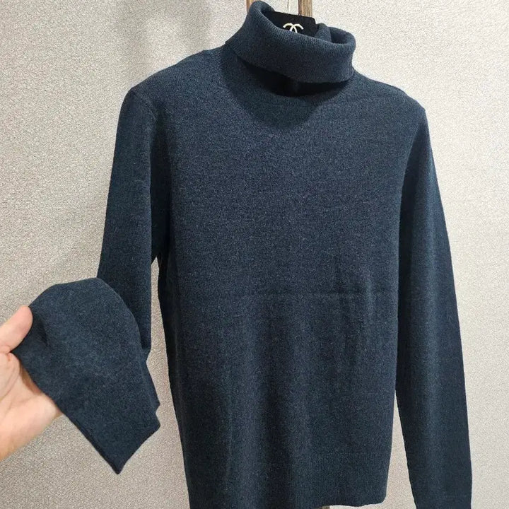 [BUNJANG] Club Monaco / 클럽모나코