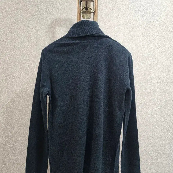 [BUNJANG] Club Monaco / 클럽모나코