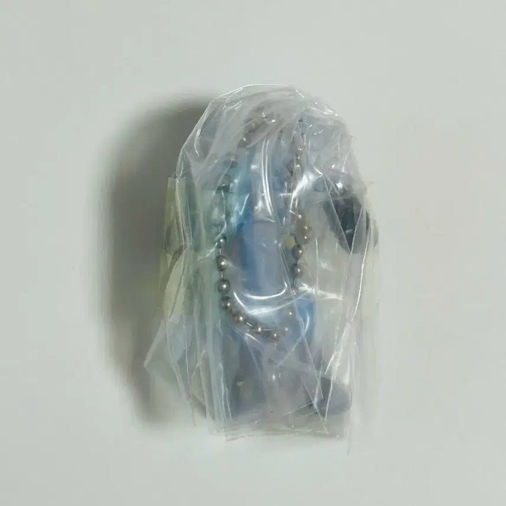 [BUNJANG] Pokemon Riolu Lucario Raichu Dangling Gacha 14th Edition / 포켓몬스터 포켓몬 리오르 루카리오 라이츄 대롱 가챠 14탄