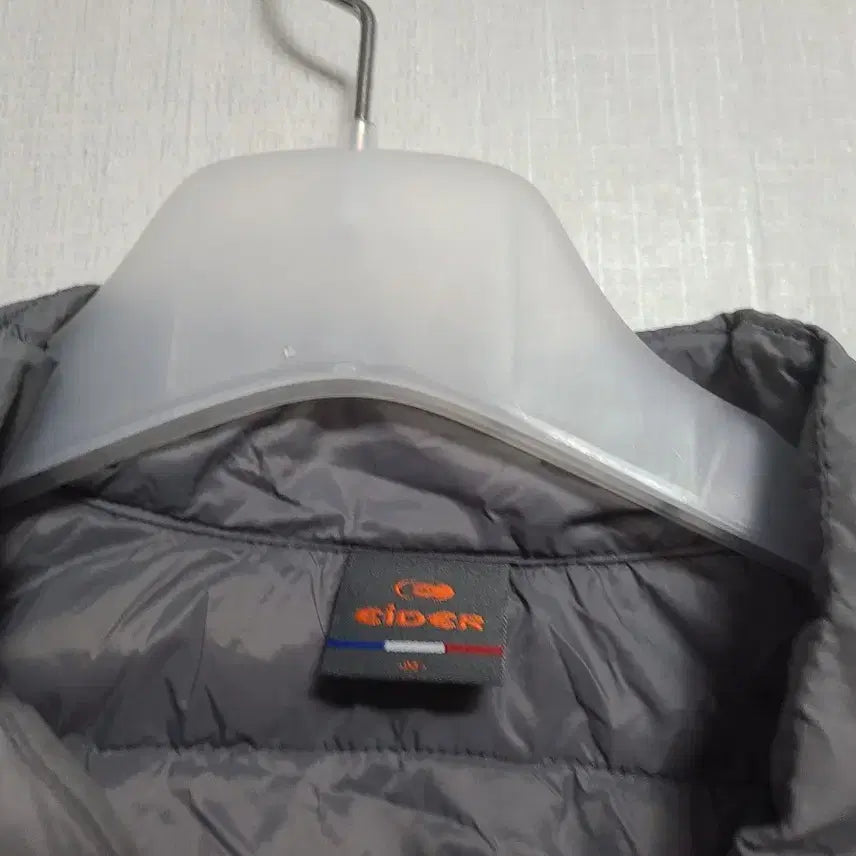 [BUNJANG] Women's Aider Padding Vest / 여성95 아이더 패딩조끼