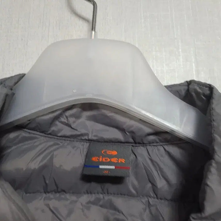 [BUNJANG] Women's Aider Padding Vest / 여성95 아이더 패딩조끼