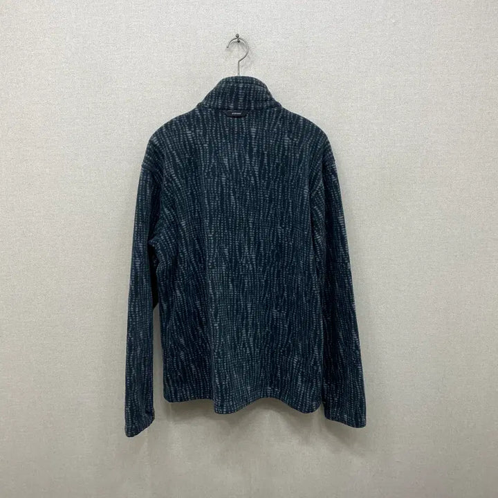 [BUNJANG] Colombia Fleece Jacket 100 / 콜롬비아 후리스 자켓 100