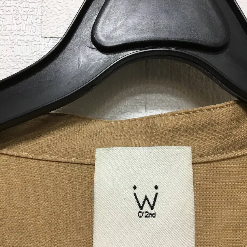 [BUNJANG] O!Oi Jumpsuit / 오즈세컨 점프수트