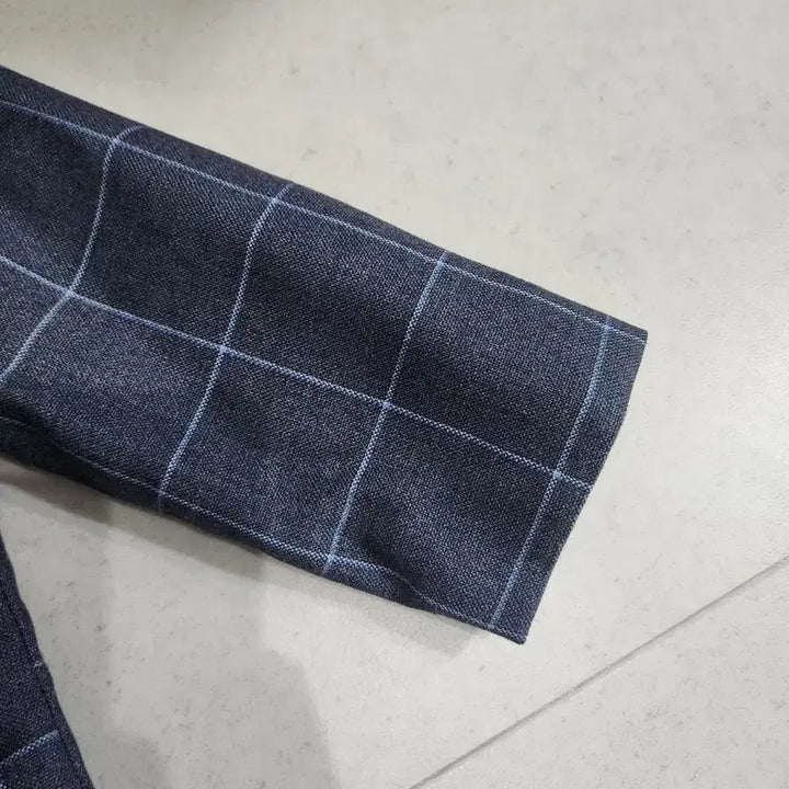 [BUNJANG] Children's Suit 110 / 어린이 정장 110