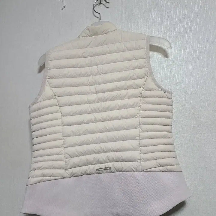 [BUNJANG] Dynafit Padded Vest / 여성90 다이나핏 패딩조끼