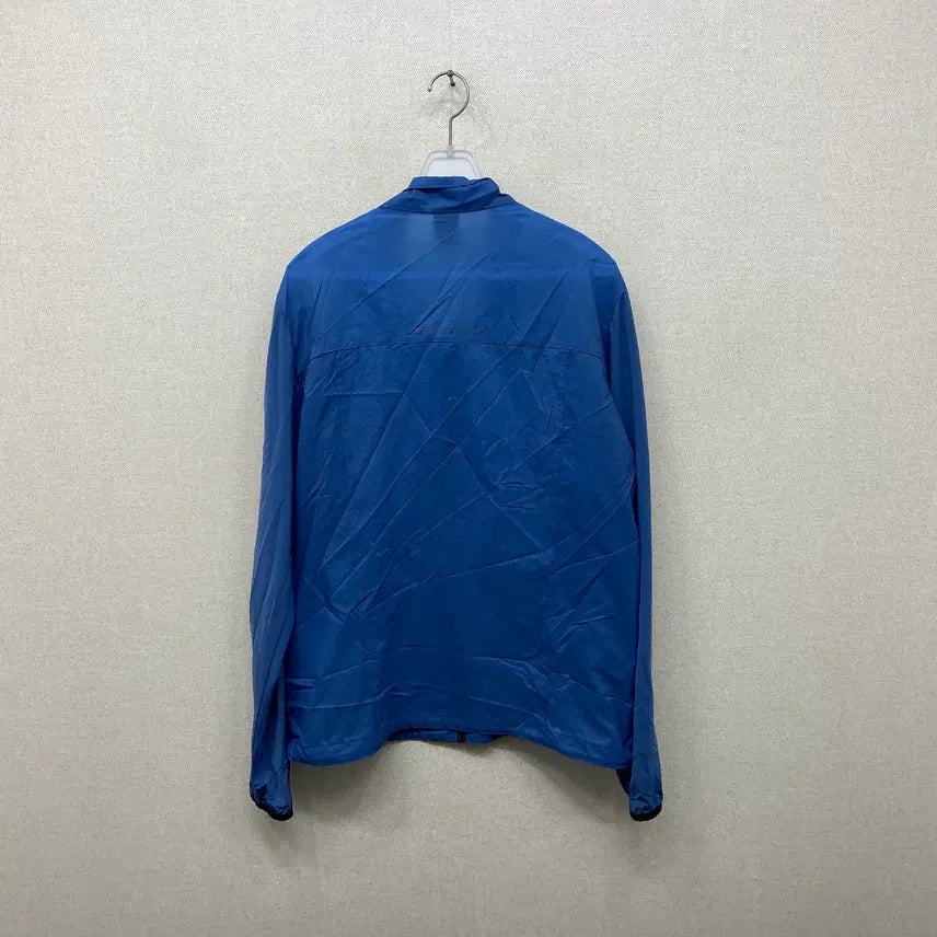 [BUNJANG] K2 Windbreaker Jacket XL / K2 바람막이 105