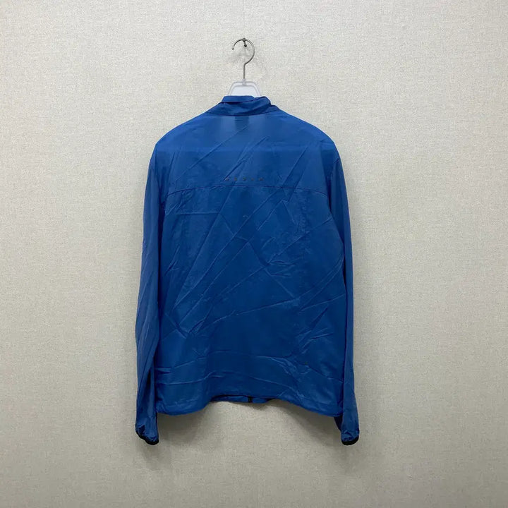 [BUNJANG] K2 Windbreaker Jacket XL / K2 바람막이 105