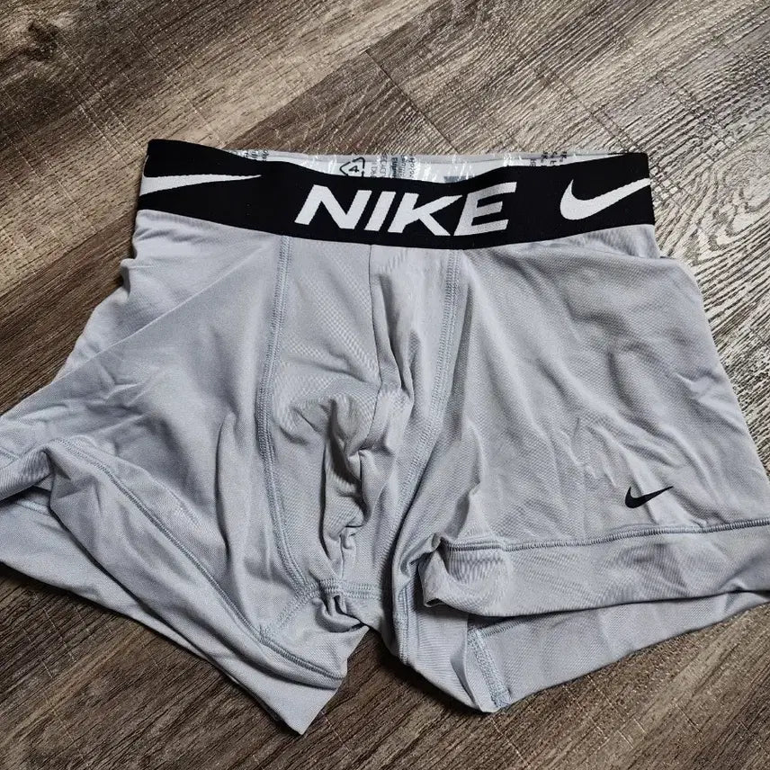 [BUNJANG] Nike Drawers S (95 Size) / 새상품 나이키 드로즈 S 95사이즈