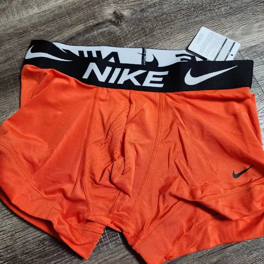 [BUNJANG] Nike Drawers S (95 Size) / 새상품 나이키 드로즈 S 95사이즈