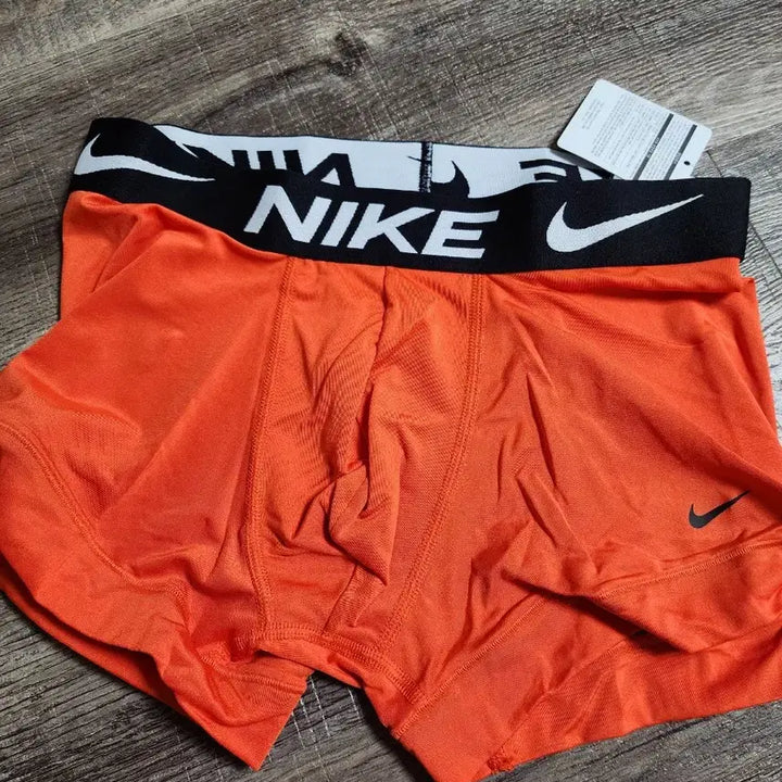 [BUNJANG] Nike Drawers S (95 Size) / 새상품 나이키 드로즈 S 95사이즈