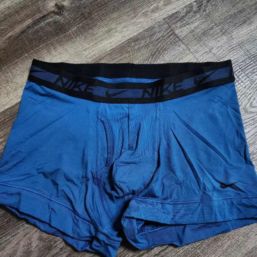[BUNJANG] Nike Drawers S (95 Size) / 새상품 나이키 드로즈 S 95사이즈