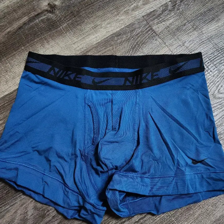 [BUNJANG] Nike Drawers S (95 Size) / 새상품 나이키 드로즈 S 95사이즈