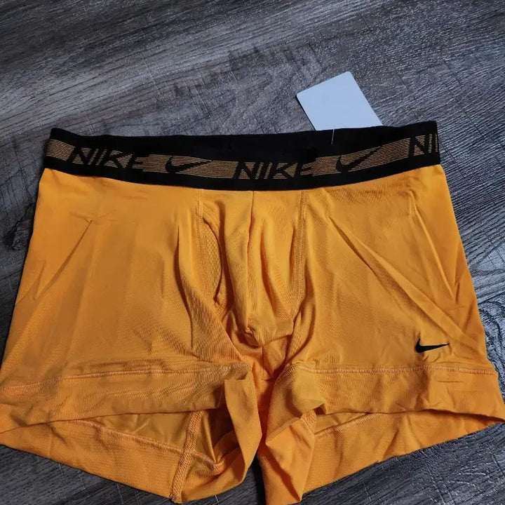 [BUNJANG] Nike Drawers S (95 Size) / 새상품 나이키 드로즈 S 95사이즈