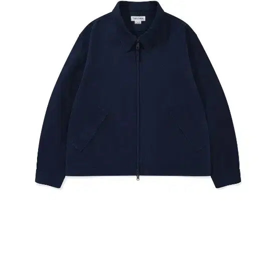 [SOLD OUT] 네이머클로딩 제임스 자켓 새상품 XL 판매