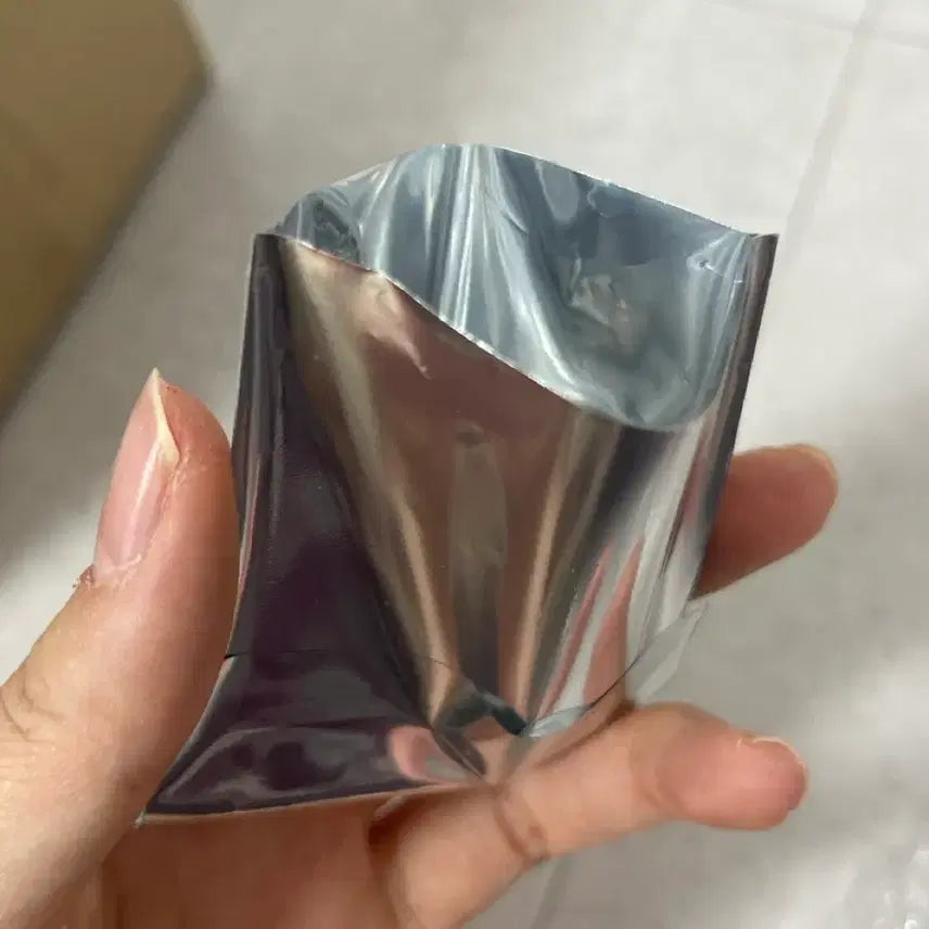 [BUNJANG] KANCHŌ Miniature Keyring (Sealed) / 칸쵸 미니어쳐 키링 랜덤 미개봉 새상품