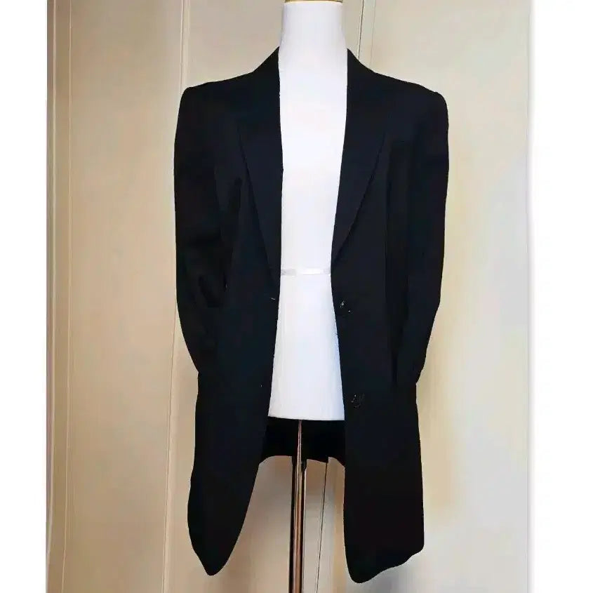 [BUNJANG] Burberry Jacket / BURBERRY 버버리 자켓