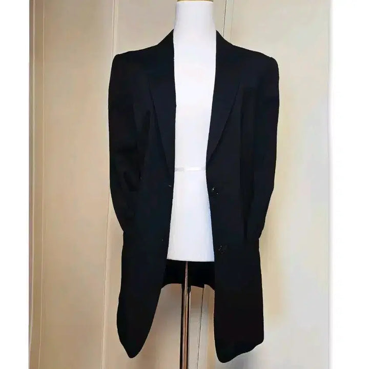 [BUNJANG] Burberry Jacket / BURBERRY 버버리 자켓