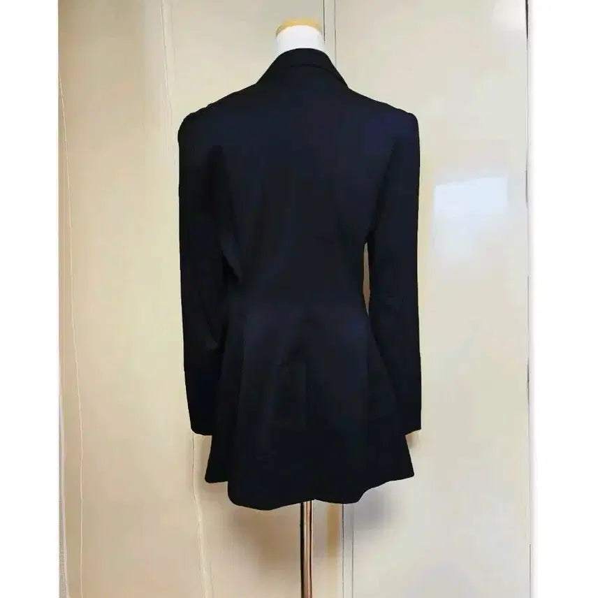 [BUNJANG] Burberry Jacket / BURBERRY 버버리 자켓