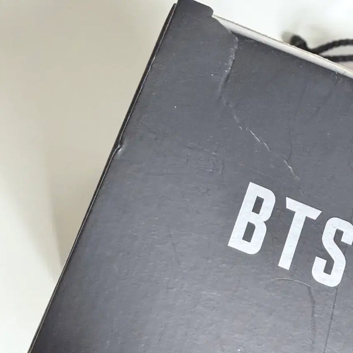 [BUNJANG] BTS (Bangtan Sonyeondan) ARMY Bomb Ver. 3 Lightstick / 방탄소년단 아미밤3