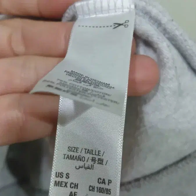 [SOLD OUT] 쥬시꾸뛰르 블랙라벨 후드집업 S사이즈 black label