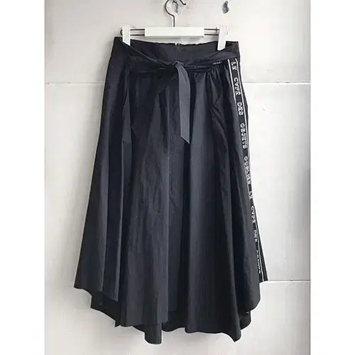 [BUNJANG] Oz-Second 2023 Item / 오즈세컨 정품/2023 - 55/새거수준