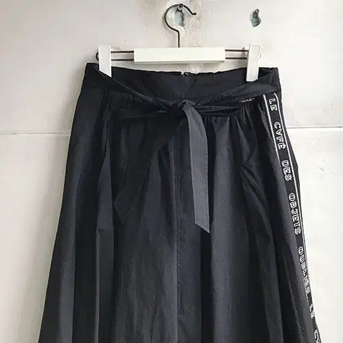 [BUNJANG] Oz-Second 2023 Item / 오즈세컨 정품/2023 - 55/새거수준