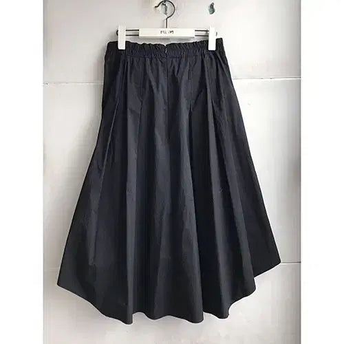 [BUNJANG] Oz-Second 2023 Item / 오즈세컨 정품/2023 - 55/새거수준