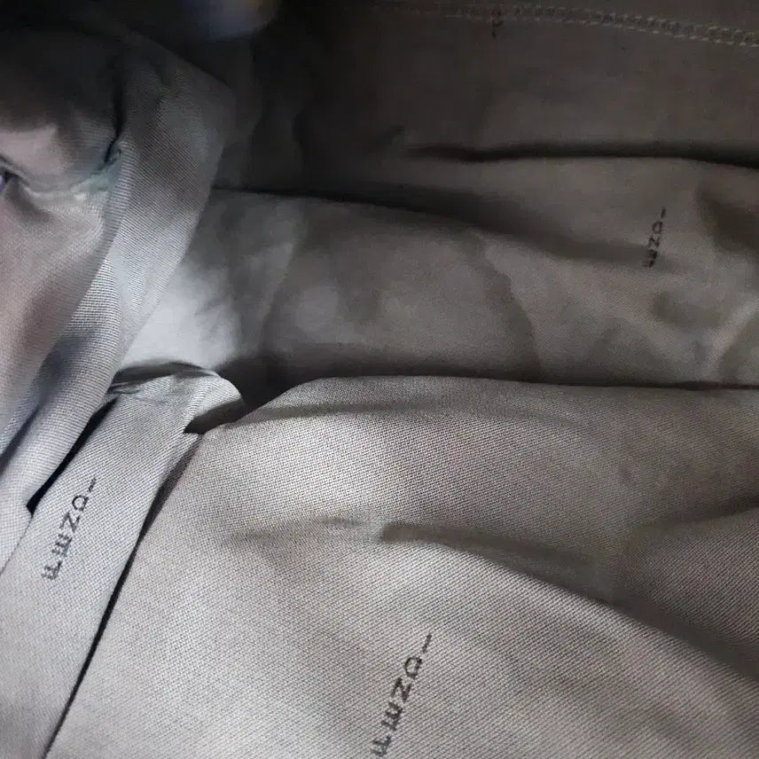 [BUNJANG] Fendi Hobo Shoulder Bag / 정품) 펜디 멀티컬러 호보 숄더백 판매합니다 (희귀매물)