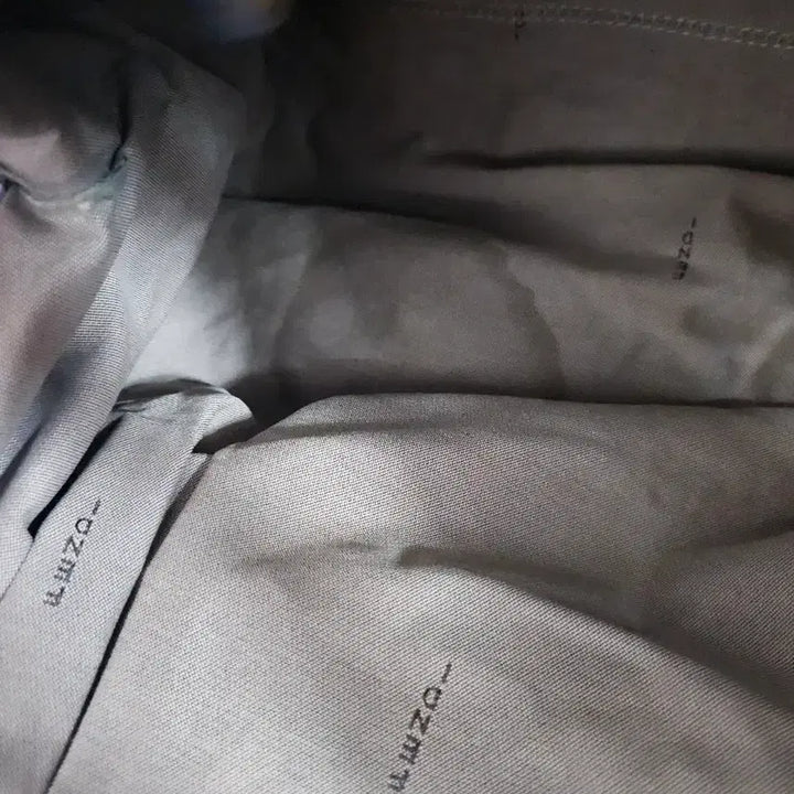 [BUNJANG] Fendi Hobo Shoulder Bag / 정품) 펜디 멀티컬러 호보 숄더백 판매합니다 (희귀매물)