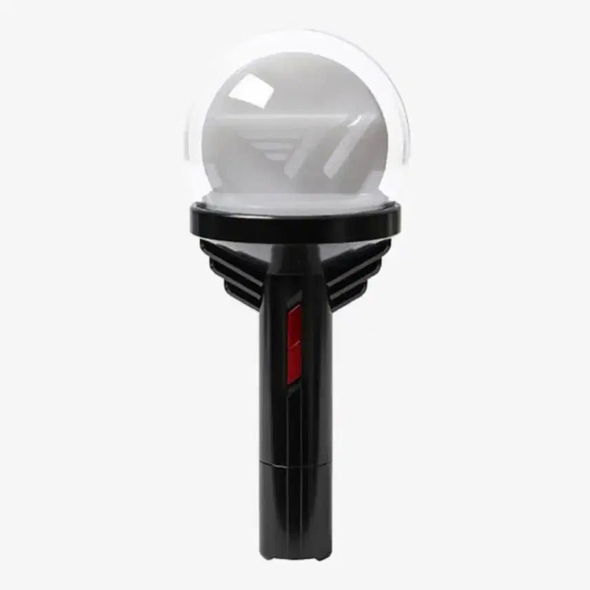 [BUNJANG] T1 Official Lightstick (Sealed) / <미개봉>T1응원봉 정품