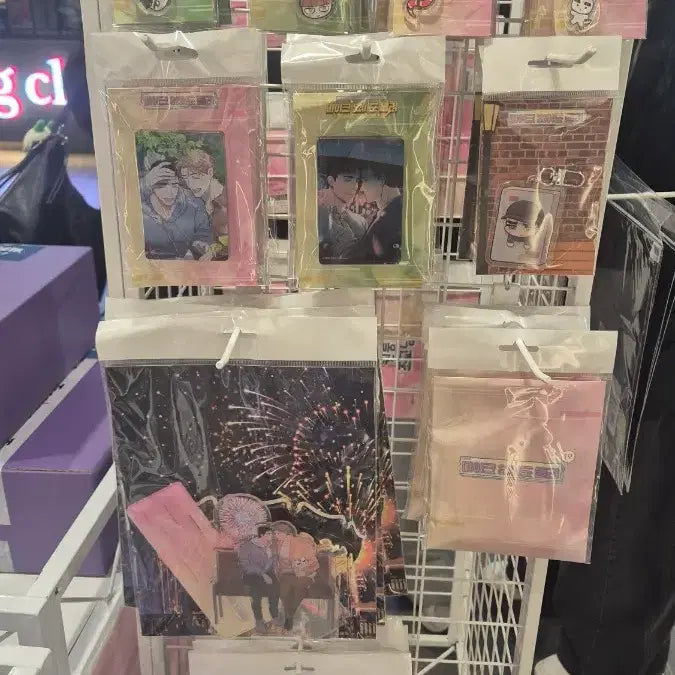 [BUNJANG] Toonique Spring Event MD / 부산 투니크 봄맞이 감사제(26.02.25~26.03.02)