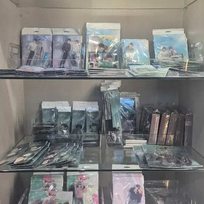 [BUNJANG] Toonique Spring Event MD / 부산 투니크 봄맞이 감사제(26.02.25~26.03.02)