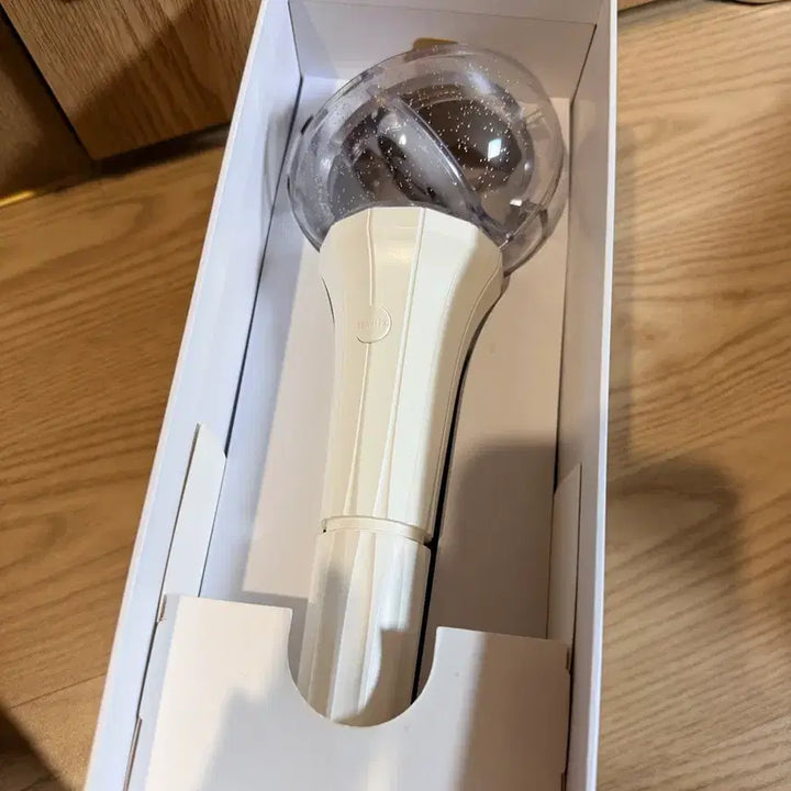 [SOLD OUT] 크래비티 응원봉 양도